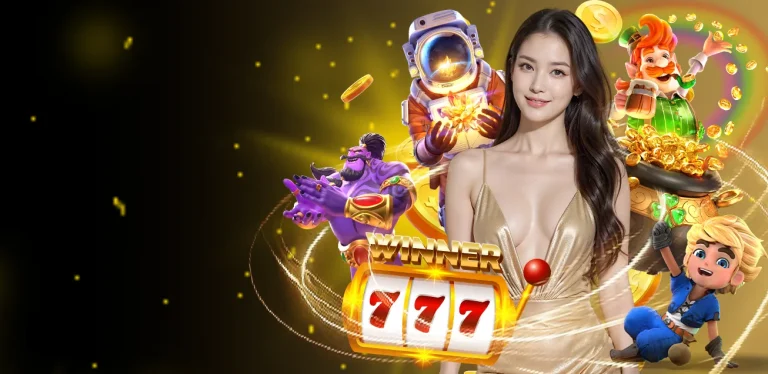 nvm888